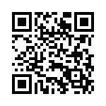 MNR12E0ABJ131 QRCode