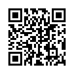 MNR12E0ABJ154 QRCode