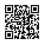 MNR12E0ABJ470 QRCode