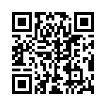 MNR12E0ABJ472 QRCode