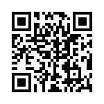 MNR12E0ABJ510 QRCode