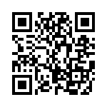 MNR12E0ABJ680 QRCode