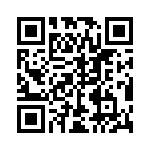 MNR12ERAPJ104 QRCode