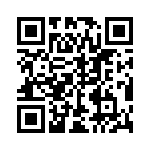 MNR12ERAPJ202 QRCode