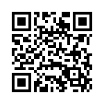 MNR12ERAPJ221 QRCode