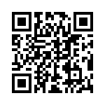 MNR12ERAPJ270 QRCode