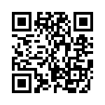 MNR12ERAPJ271 QRCode