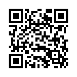 MNR12ERAPJ471 QRCode