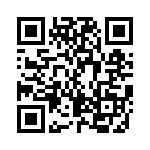 MNR14E0ABJ112 QRCode