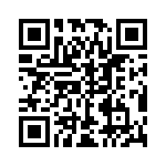 MNR14E0ABJ113 QRCode