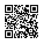 MNR14E0ABJ114 QRCode