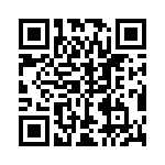 MNR14E0ABJ124 QRCode