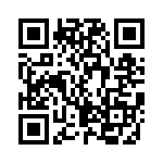 MNR14E0ABJ131 QRCode