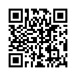 MNR14E0ABJ132 QRCode