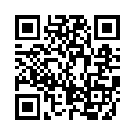 MNR14E0ABJ150 QRCode