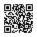 MNR14E0ABJ163 QRCode