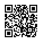 MNR14E0ABJ180 QRCode