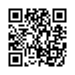 MNR14E0ABJ221 QRCode