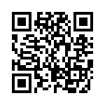 MNR14E0ABJ272 QRCode