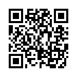 MNR14E0ABJ472 QRCode