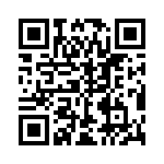 MNR14E0ABJ622 QRCode