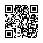 MNR14E0ABJ821 QRCode