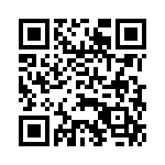 MNR14E0ABJ914 QRCode