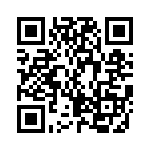 MNR14E0APJ100 QRCode