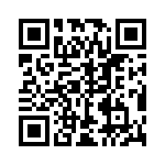 MNR14E0APJ111 QRCode