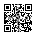 MNR14E0APJ112 QRCode