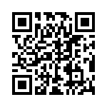 MNR14E0APJ113 QRCode