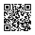 MNR14E0APJ120 QRCode