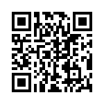 MNR14E0APJ123 QRCode