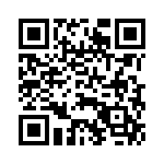 MNR14E0APJ131 QRCode