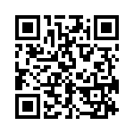 MNR14E0APJ153 QRCode