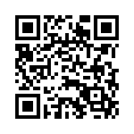 MNR14E0APJ162 QRCode