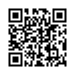 MNR14E0APJ301 QRCode