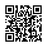 MNR14E0APJ332 QRCode