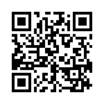 MNR14E0APJ394 QRCode