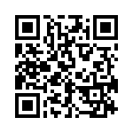 MNR14E0APJ3R0 QRCode