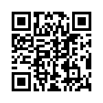 MNR14E0APJ430 QRCode