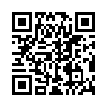 MNR14E0APJ4R7 QRCode