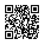 MNR14E0APJ510 QRCode