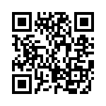 MNR14E0APJ513 QRCode