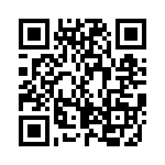 MNR14E0APJ514 QRCode