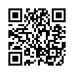 MNR14E0APJ681 QRCode