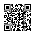 MNR14E0APJ750 QRCode