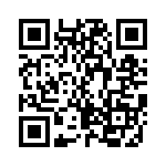 MNR14E0APJ754 QRCode