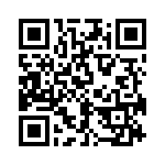 MNR14ERAPJ101 QRCode