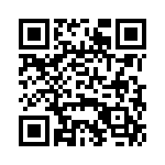 MNR14ERAPJ102 QRCode